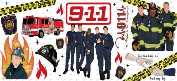 Y11527